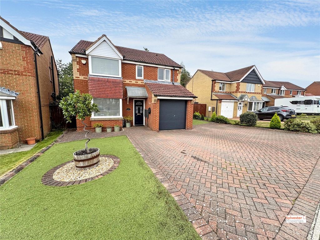 Property photo 1 of 38 Picture No. 27
