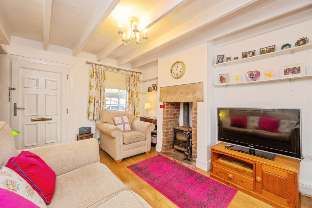 Property photo 2 of 22