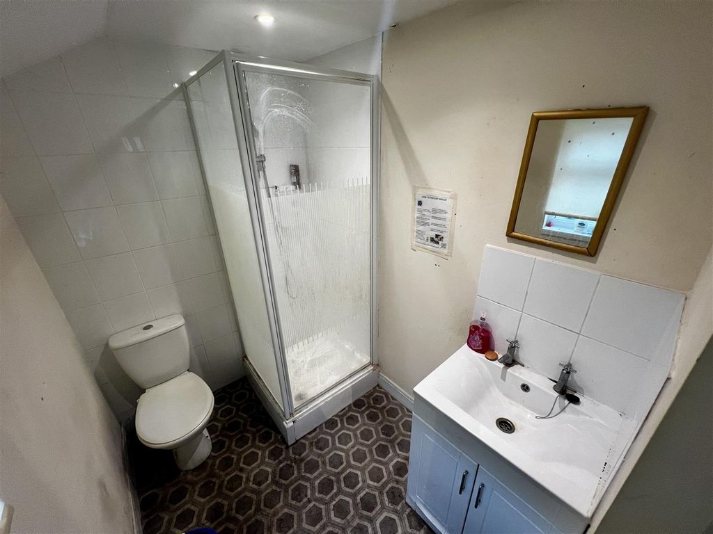 Property photo 1 of 14 Img_4653.Jpg