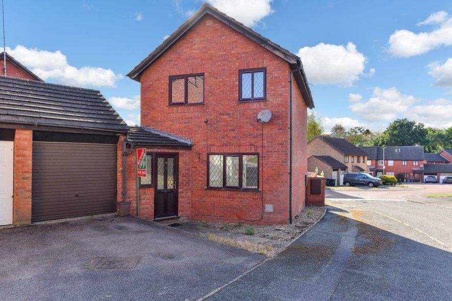 Property photo 1 of 14