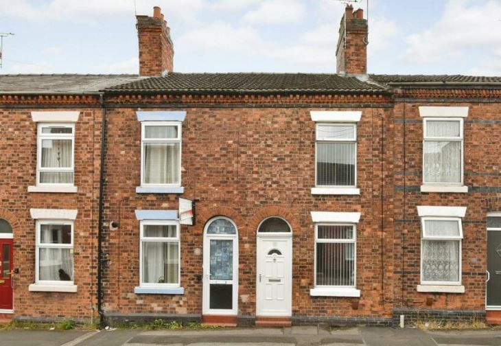 Property photo 1 of 7
