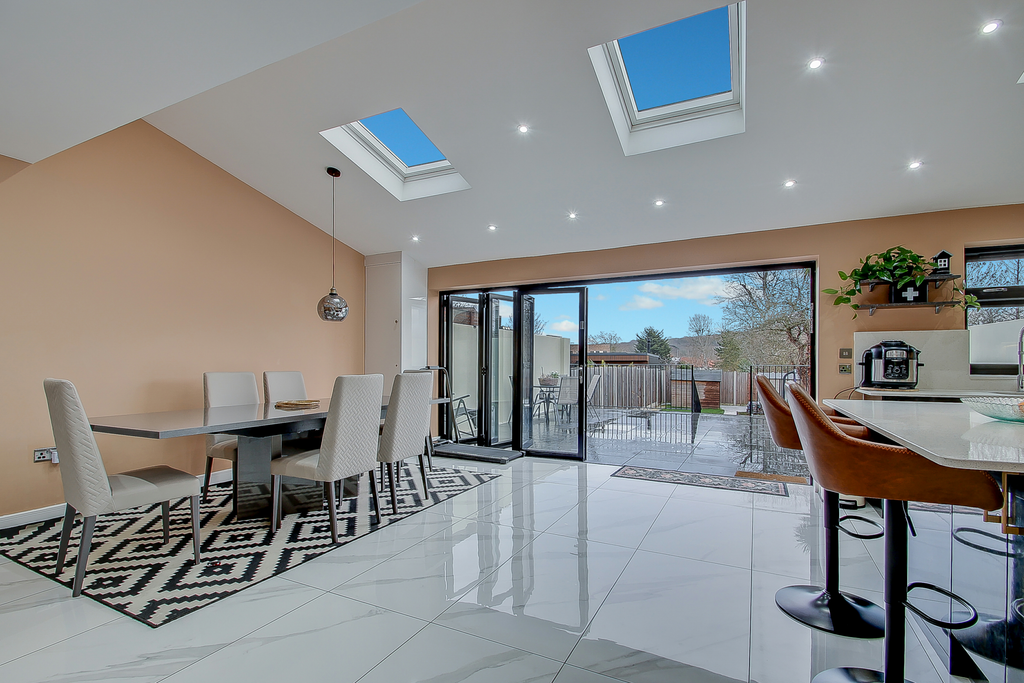 Additional image 6 of 5 bed end terrace house for saleBurwell Avenue, Greenford UB6