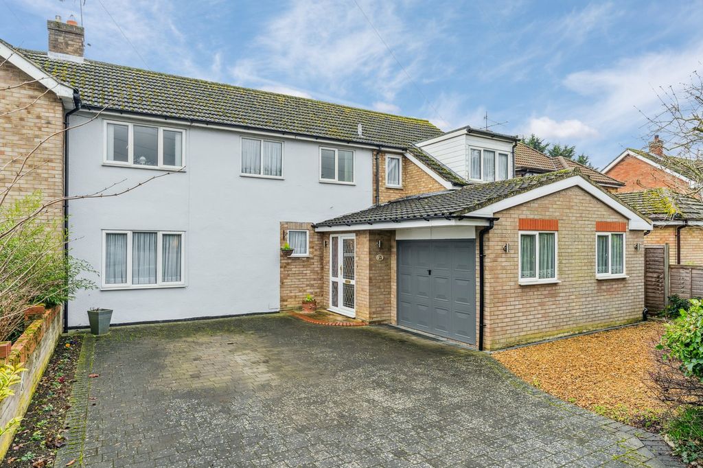 Property photo 1 of 21