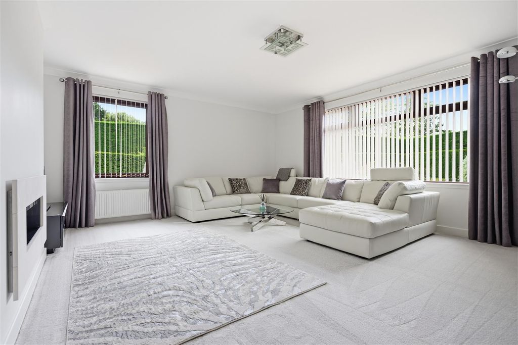 Property photo 2 of 36 S002.Jpg