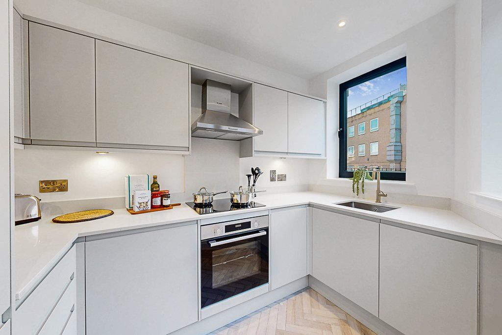 Property photo 3 of 21 Picture No. 14