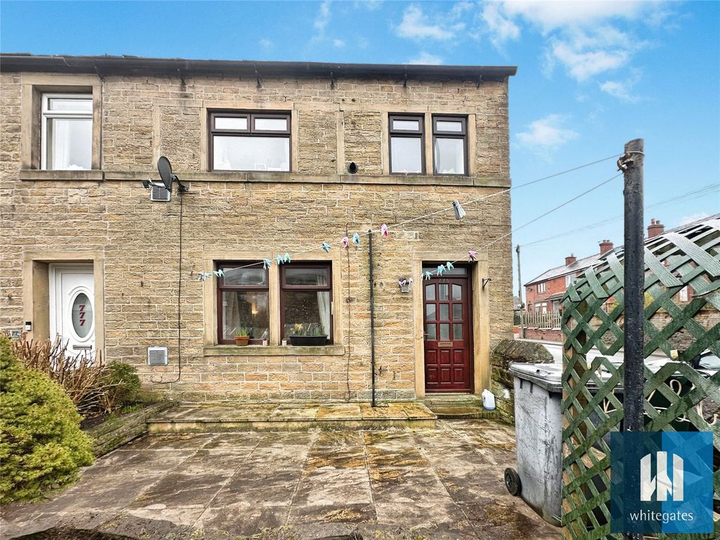 Property photo 1 of 13 Picture No. 15