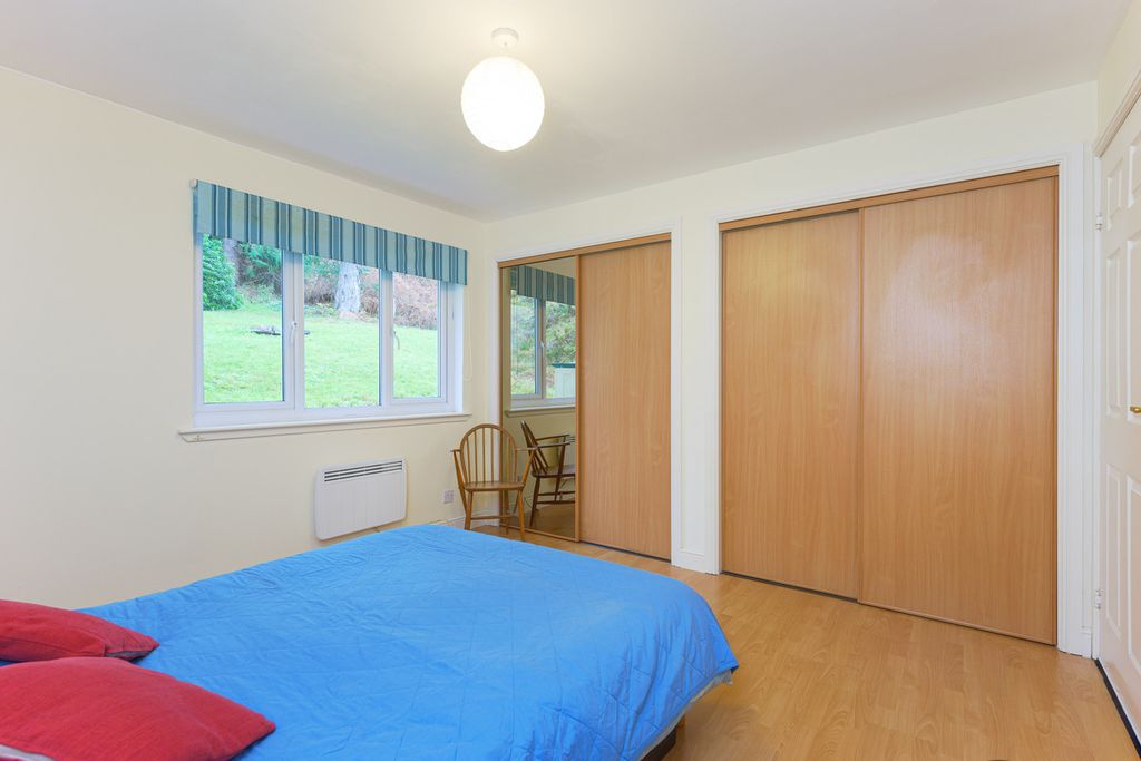 Additional image 17 of 3 bed detached bungalow for saleSarin Noi, Ford, Lochgilphead PA31