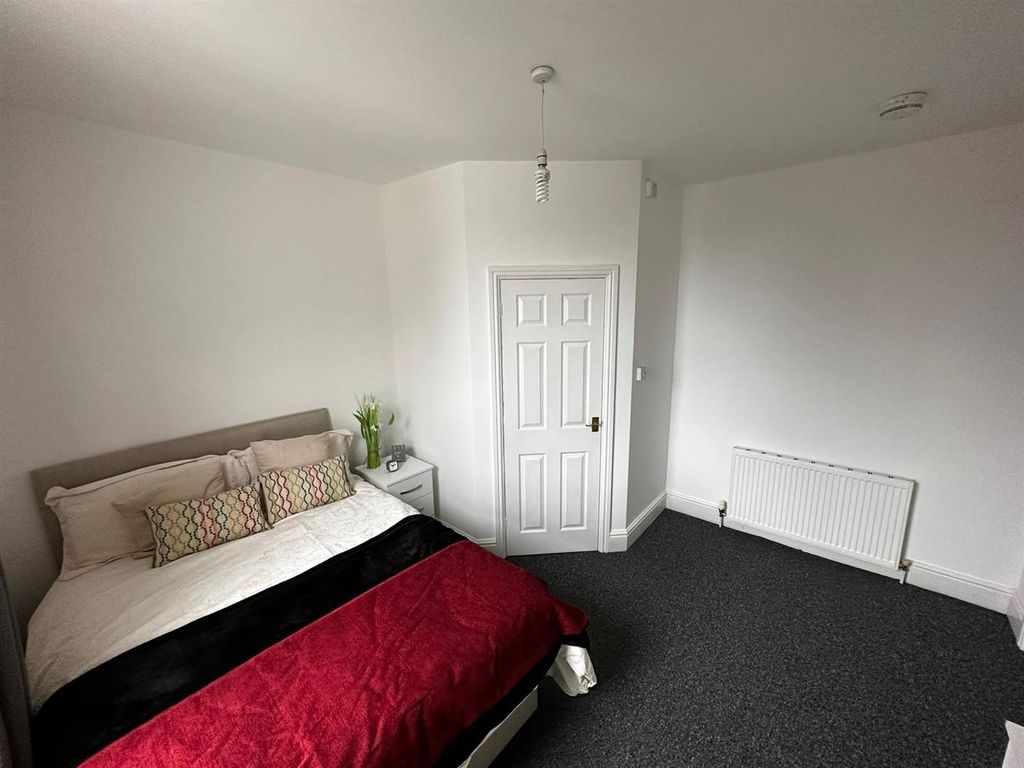 Property photo 2 of 3 Img-20230306-Wa0001.Jpg