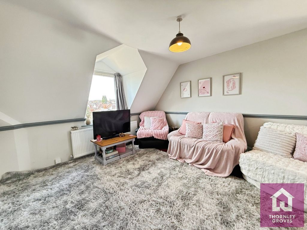 Property photo 1 of 6 Picture No. 01