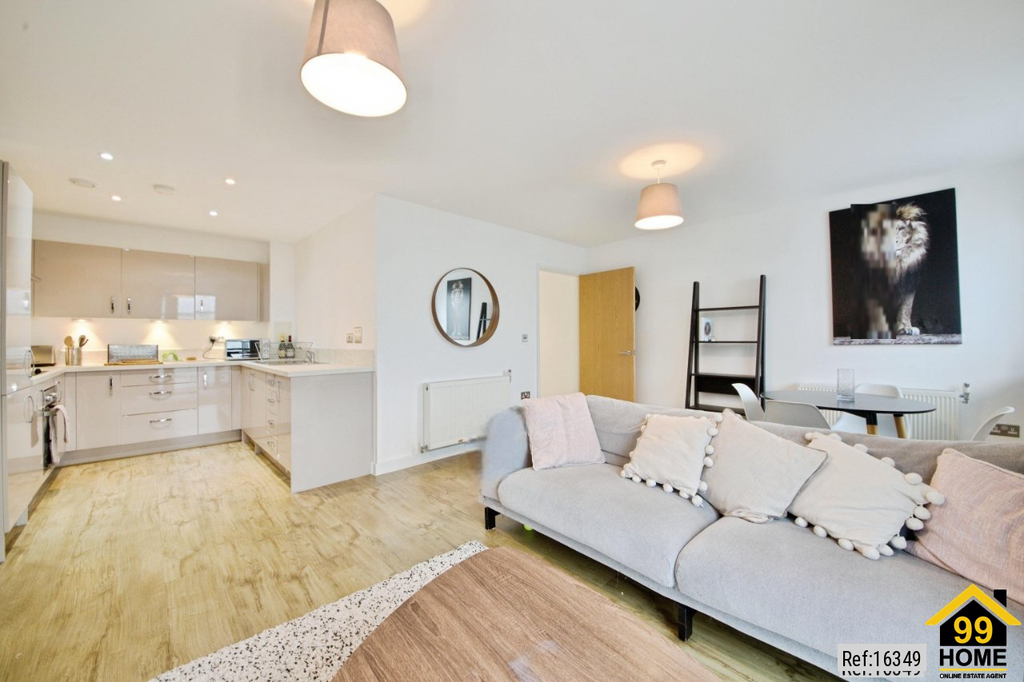 Property photo 2 of 18 Photo 1