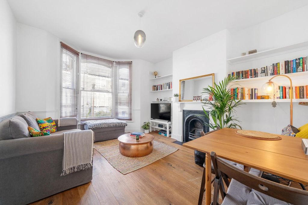 Property photo 1 of 10 Reception.Jpg