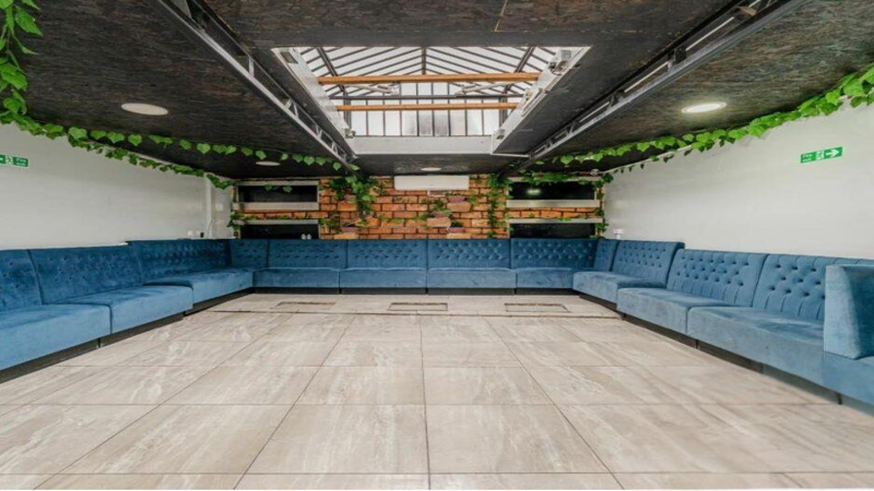 Property photo 1 of 10