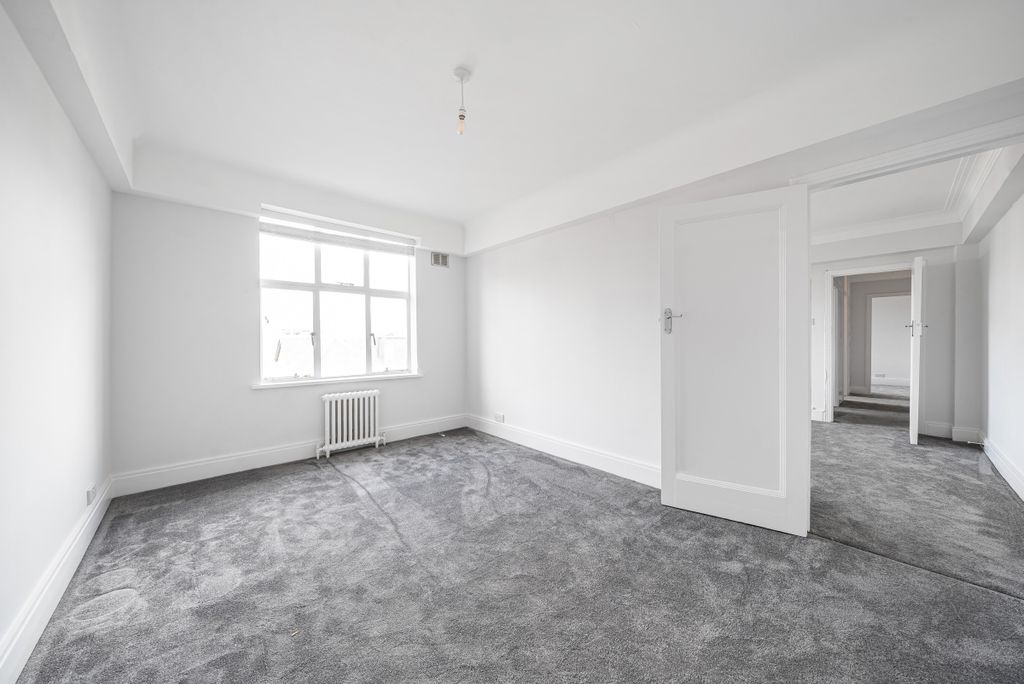 Property photo 1 of 8 1092872 (2)