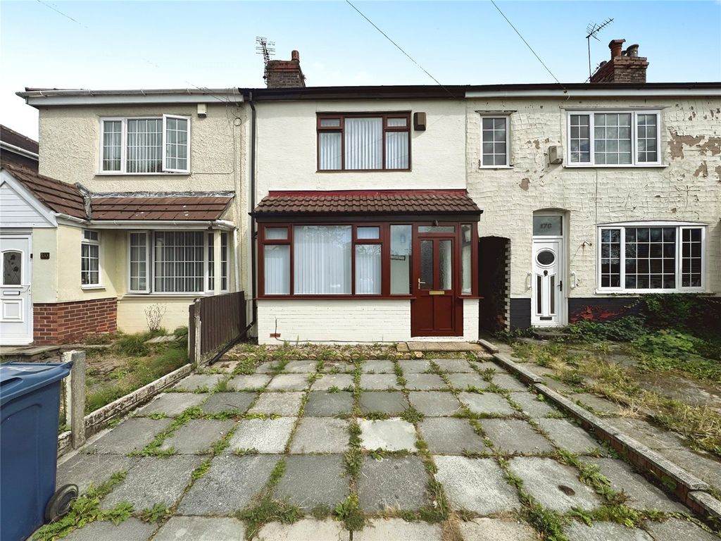 Property photo 1 of 10 Picture No. 03