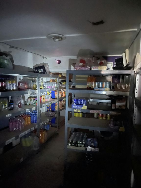 Property photo 3 of 9 Img_6864.Jpeg