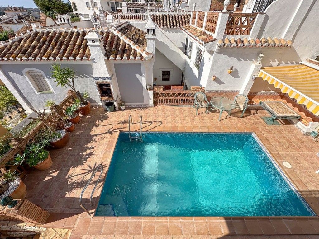 Property photo 1 of 20 Pool
