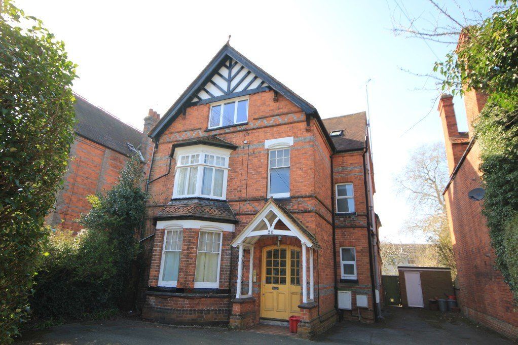 Property photo 1 of 6 Picture No. 06