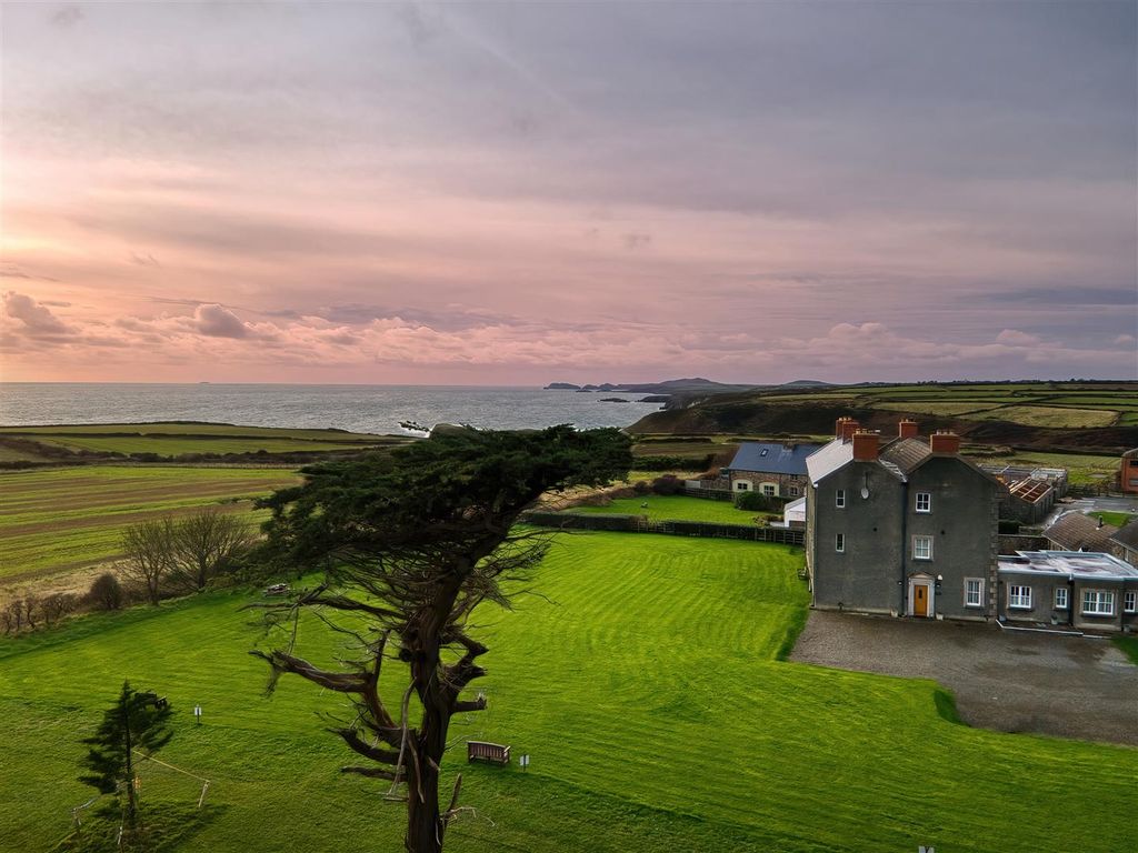 Property photo 1 of 32 Dji_0422_Hdr.Jpeg