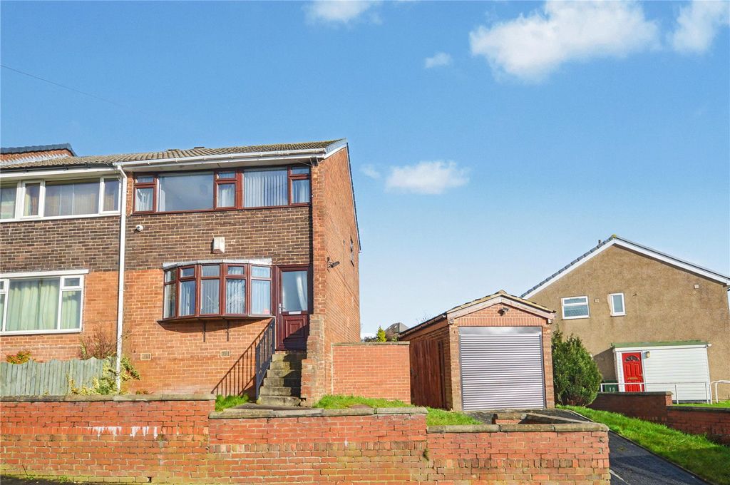 Property photo 1 of 12 Picture 1