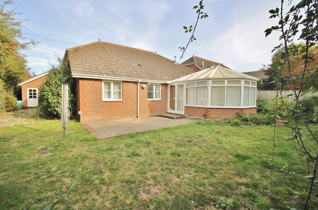 Property photo 2 of 22