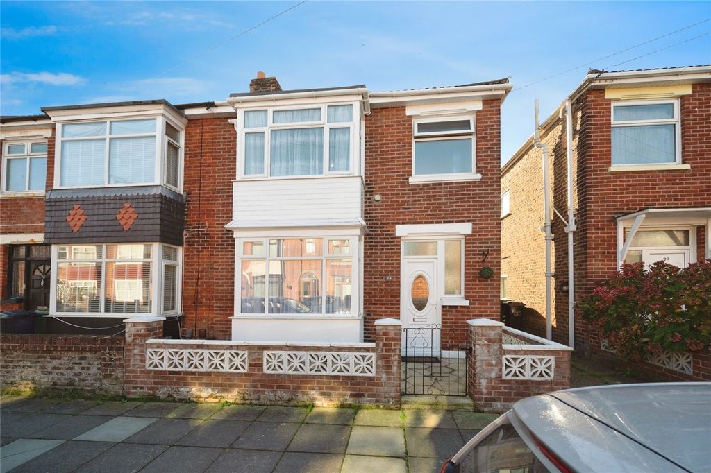 Property photo 3 of 13 Picture No. 13