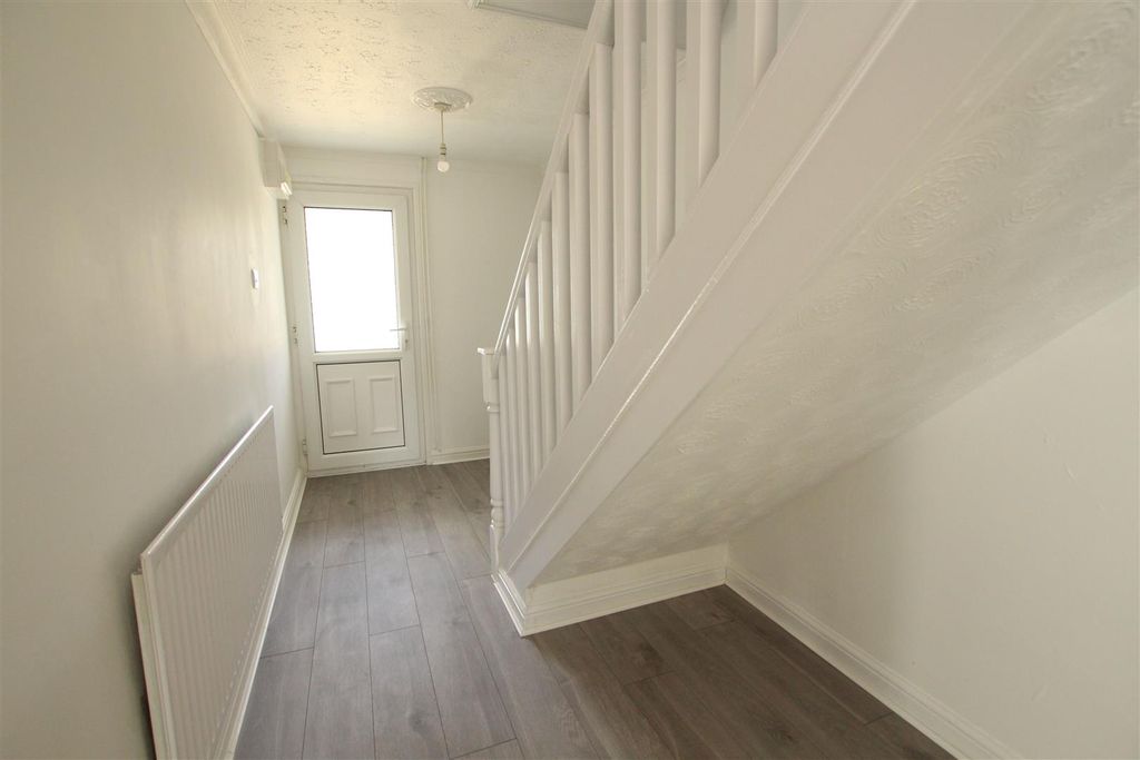 Property photo 2 of 11 Img_2507.Jpg