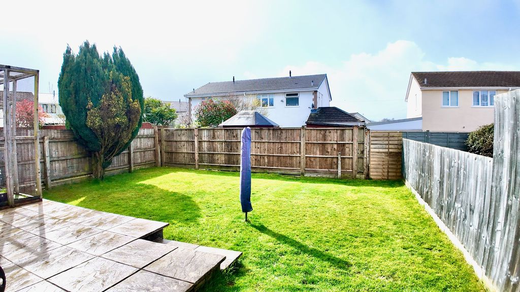 Additional image 28 of 3 bed semi-detached house for saleCrown Lane, Pontllanfraith NP12