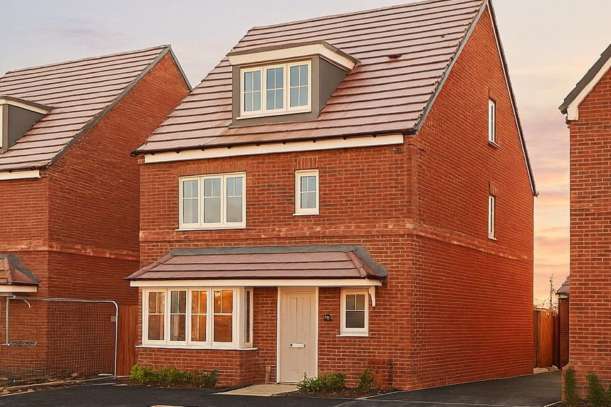 Property photo 1 of 11 Jpeg_Housetype_Plot_-_Hero_860x573