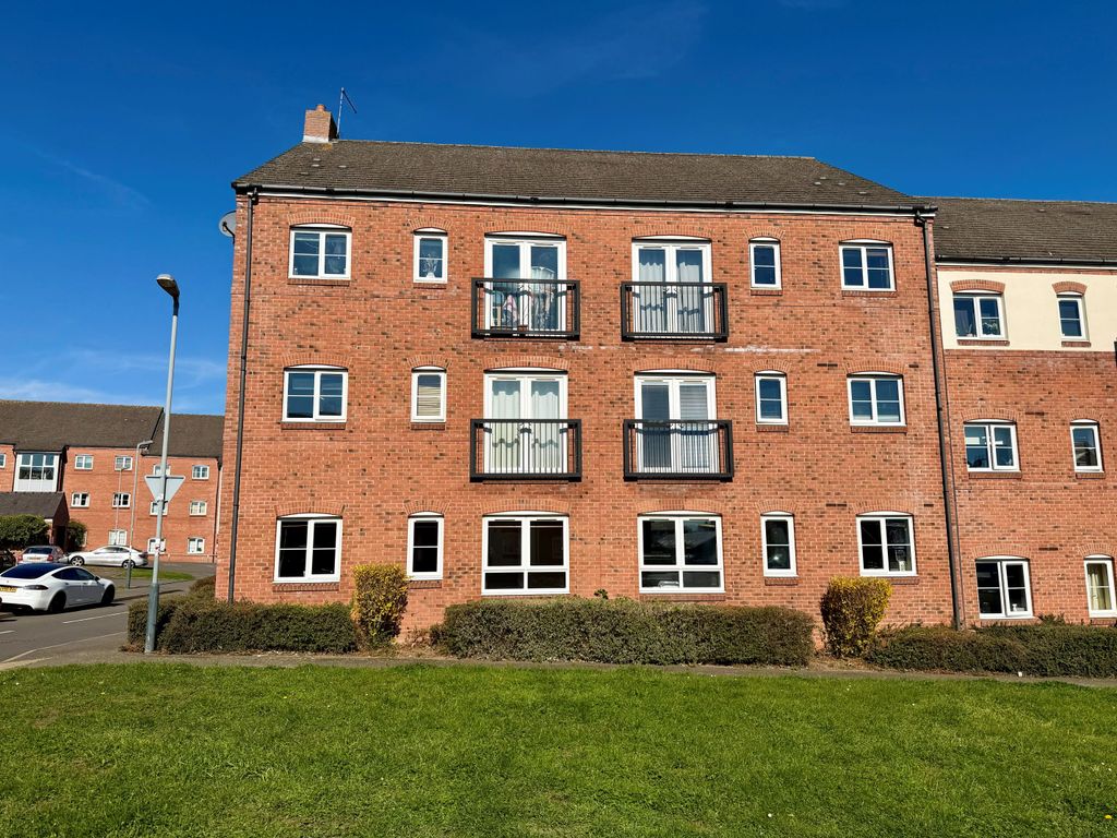 Property photo 2 of 11 Image