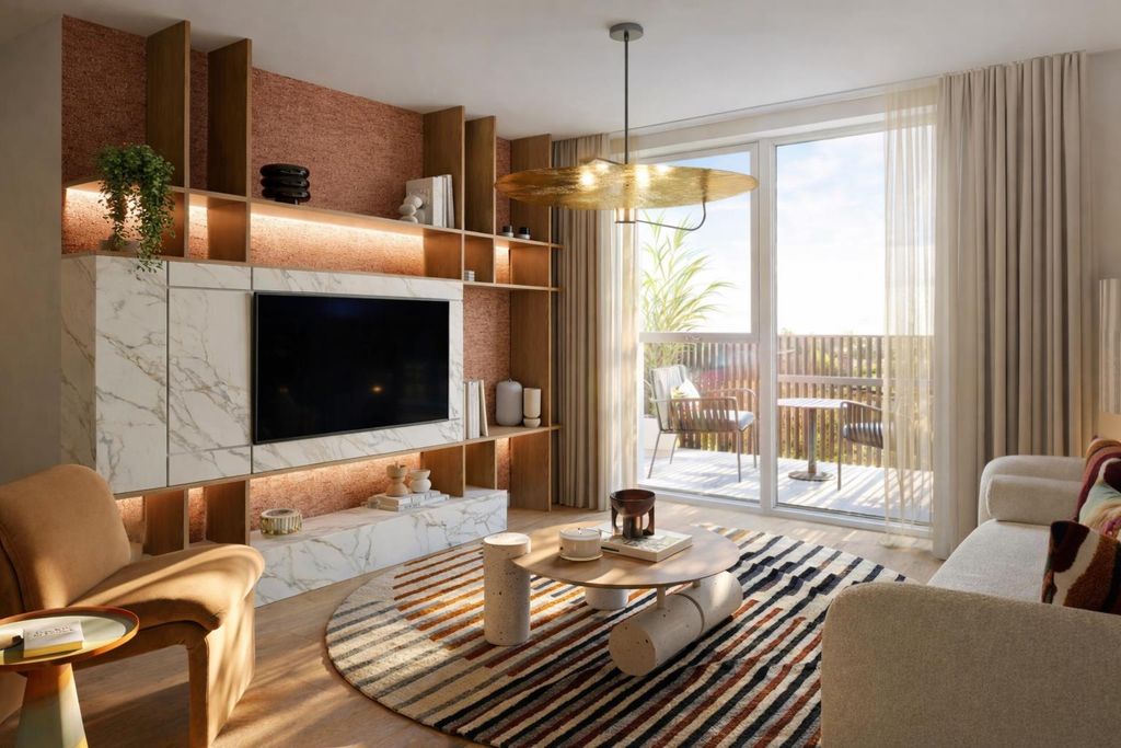 Property photo 1 of 4 Caa9Edb0-C325-4855-9430-7Aee06056246.Png