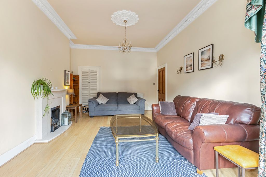 Property photo 3 of 18 Property Image 3