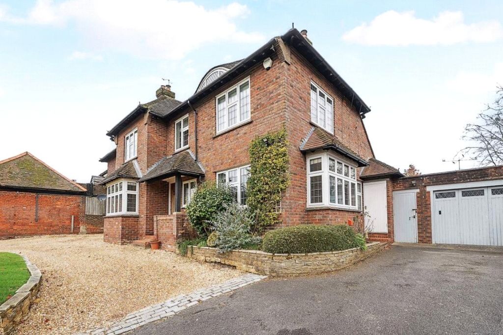 Property photo 1 of 1 Picture No. 02