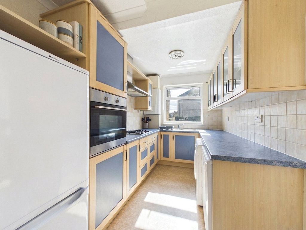 Property photo 2 of 11 Picture No. 07