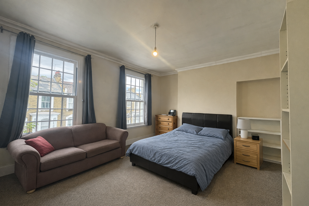 Property photo 1 of 15 1