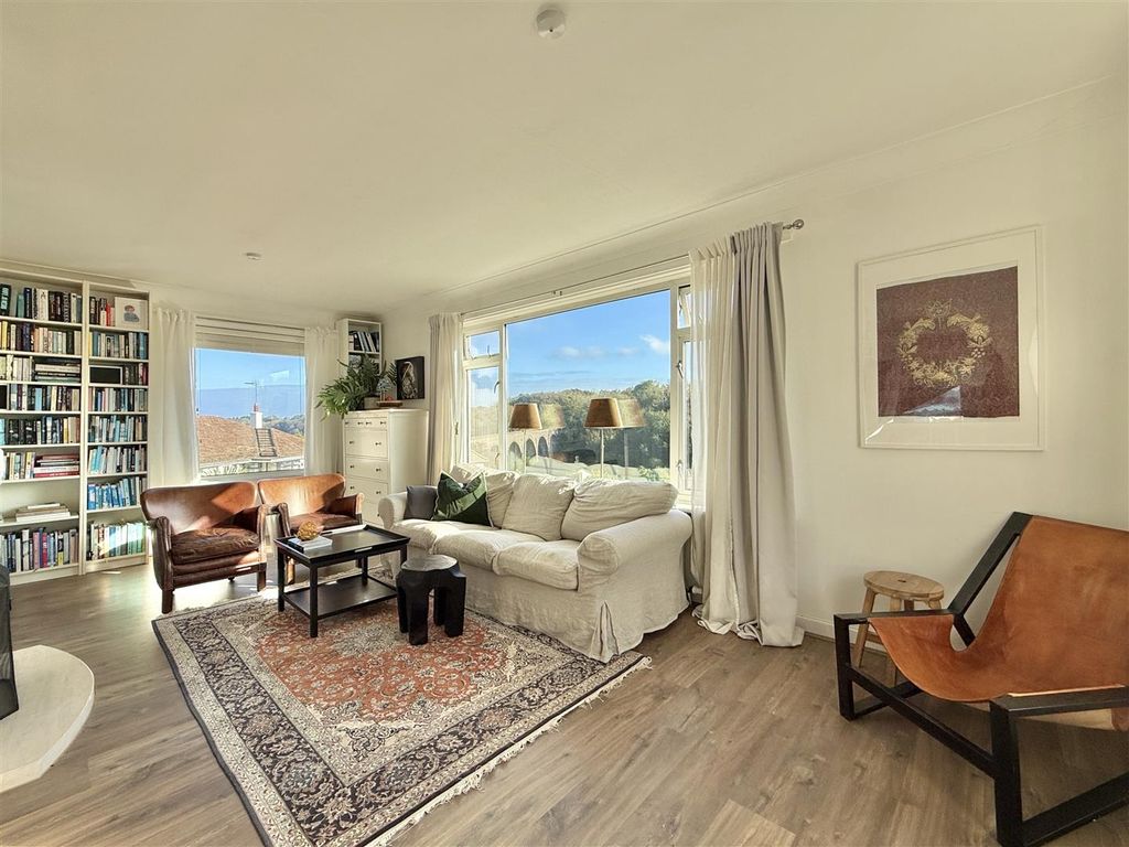 Additional image 10 of 4 bed detached house for saleBroad Reach, Paignton TQ4