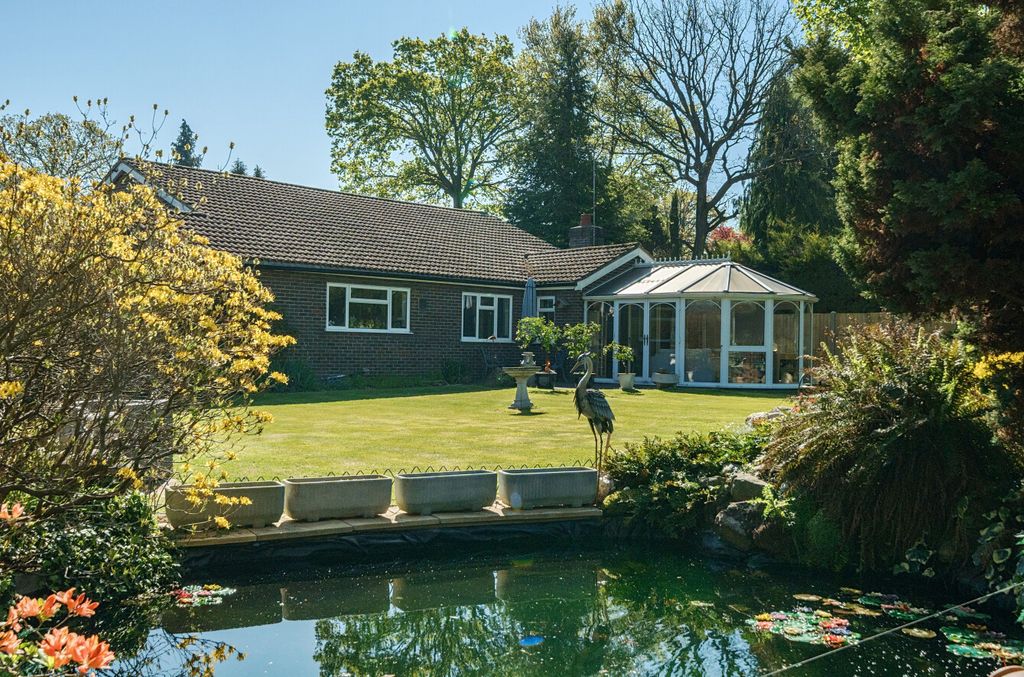 Property photo 1 of 21 1449857-4-69Eb37B...