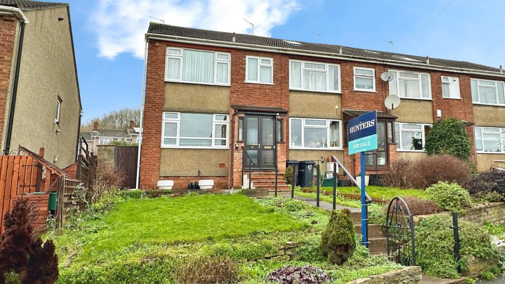 Property photo 1 of 19 5E7E201A-Fullsizerender-12.Jpeg