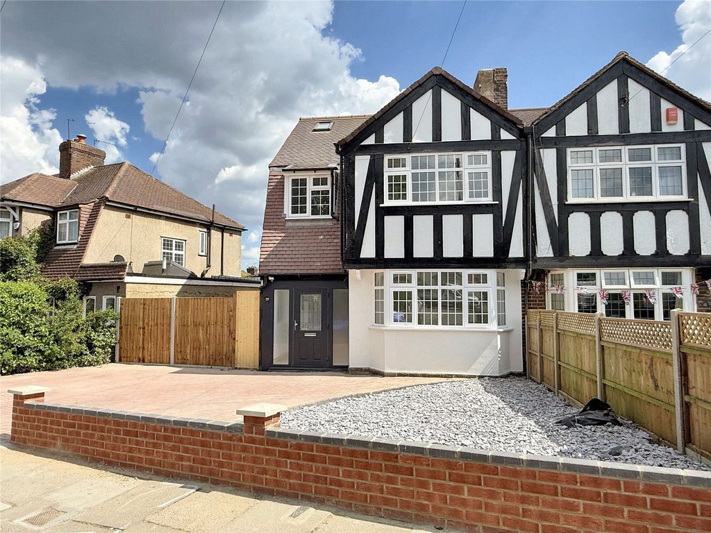 Property photo 1 of 21 Picture No. 02