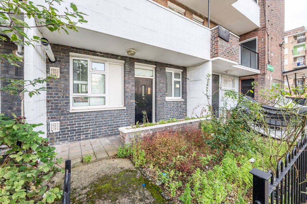 Property photo 2 of 10