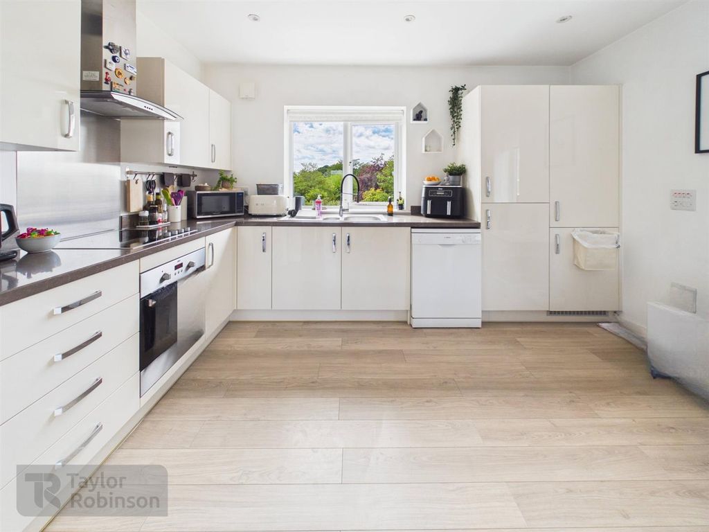 Property photo 3 of 8 A95F279c9Eaa453A936d7F4205B9ba88_100_Cam02600G0-Pr