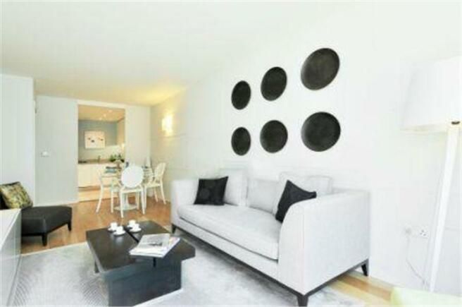 Property photo 2 of 4 Image