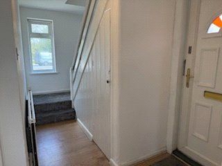 Property photo 3 of 14 Picture No. 04