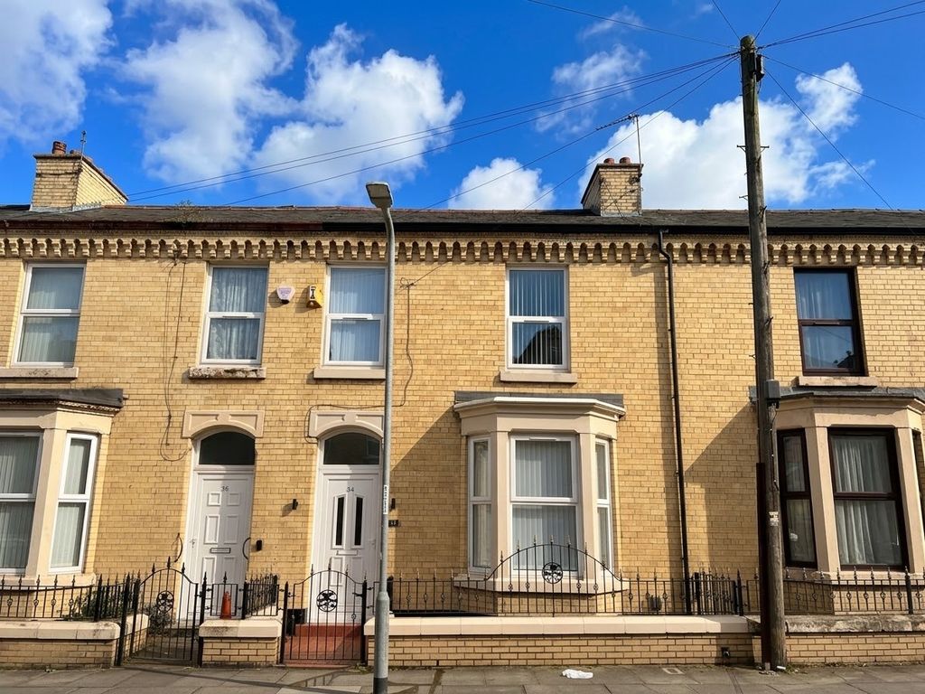 Property photo 1 of 8