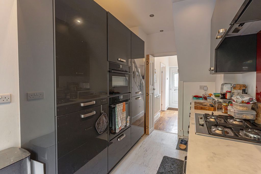 Additional image 7 of 3 bed semi-detached house for saleGraig Park Hill, Newport NP20