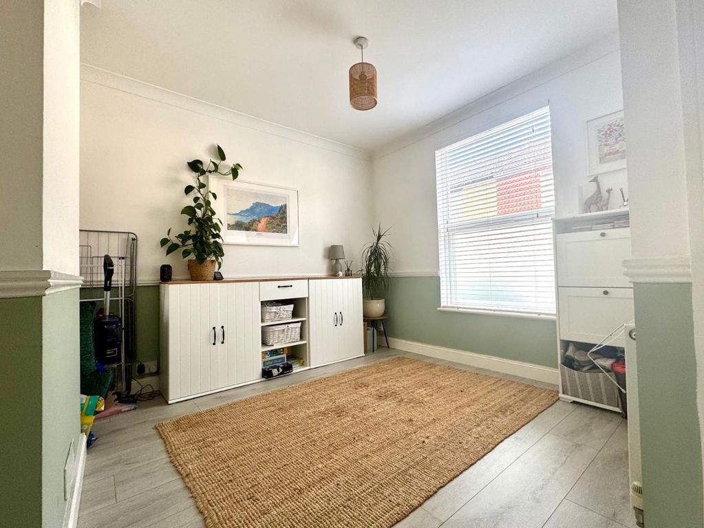 Property photo 3 of 12 Img_7182.Jpeg