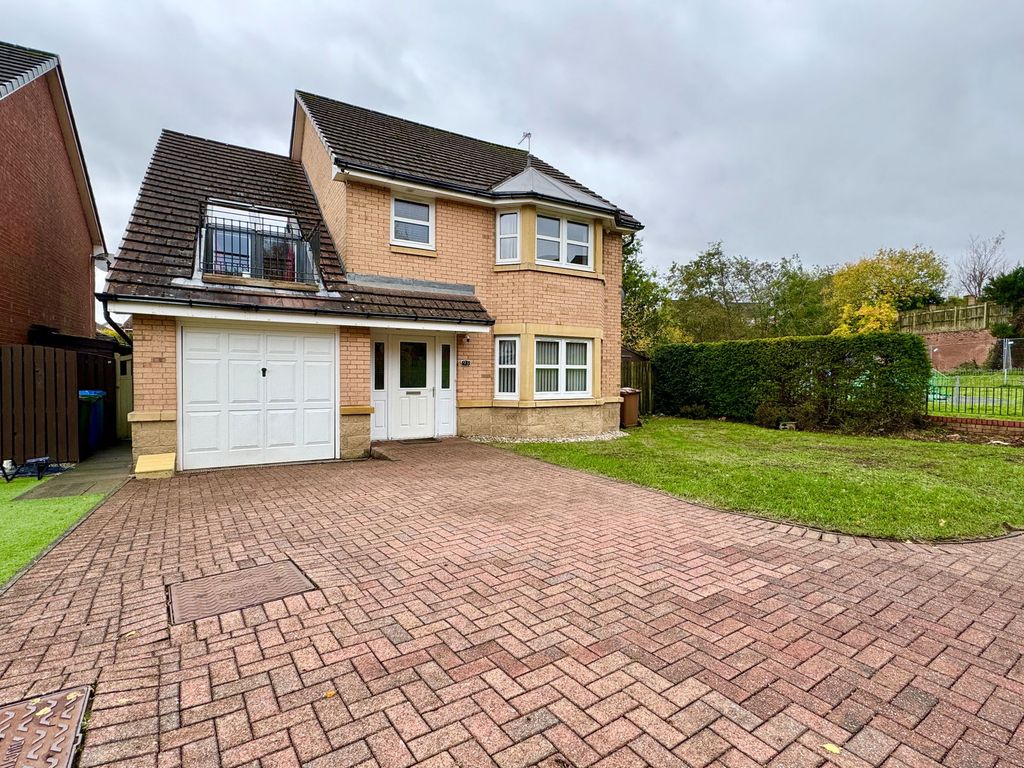 Property photo 1 of 31