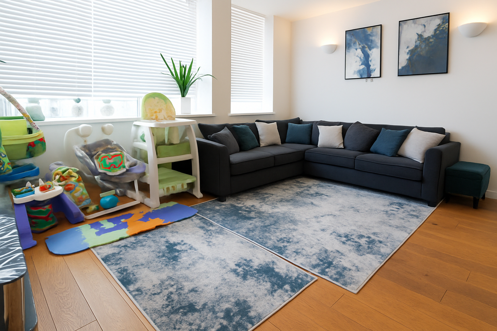 Property photo 1 of 6