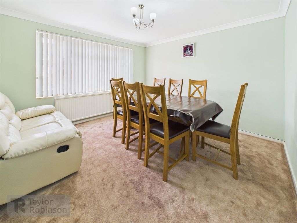 Property photo 3 of 15 Cam02600G0-Pr0545-Still009.Jpg