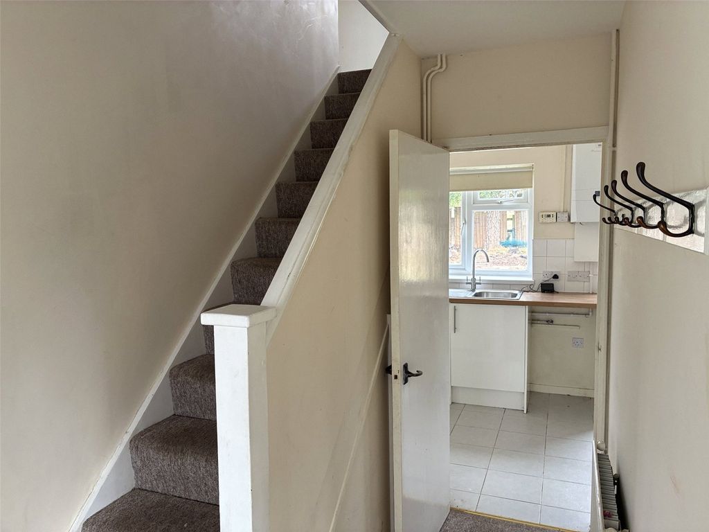 Property photo 3 of 12 Picture No. 05