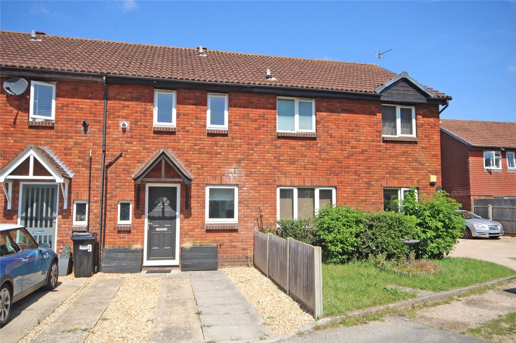 Property photo 1 of 11 Picture No. 13